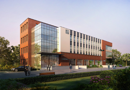 辽源阳台转运有哪些风水摆件？