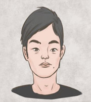 辽源容易破财的身体体象