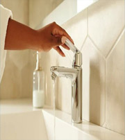 辽源生活中这些坏习惯会阻碍财运来到你身边，你有吗？