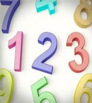 辽源十二生肖选号码