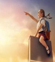 辽源财运要来挡都挡不住，你是什么时候出生的呢？