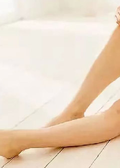 辽源身相足相秘诀