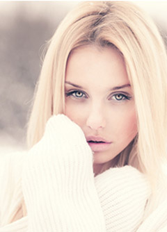 辽源面相揭秘！哪些疤痕会影响你的运气？