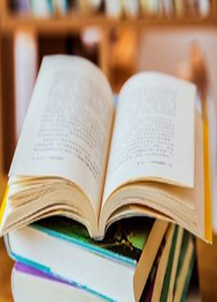 辽源为什么数字能量手机号码中用了延年仍然不守财？