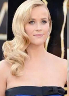 辽源数字磁场能量学真的能实现年轻态吗？