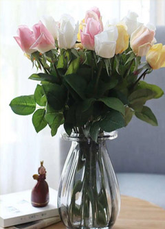 辽源解密其中隐藏的财富密码，小细节造成大影响