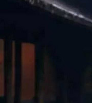 辽源阴气是什么？阳宅阴气重要如何化解？