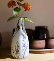 辽源运势差的人能否成功？