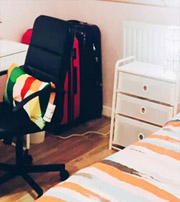 辽源家里千万别有这些，夫妻吵架，感情不和，都是因为它们！