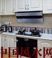 辽源赚钱看客厅，存钱看卧室，不可不知道的招财秘法！