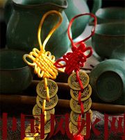 辽源五帝钱摆在家中六处地方，年前请进家，来年财运接二连三！