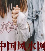 辽源最常见的漏财梦，你绝对做过！