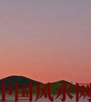 辽源落地哭三声，富贵命生成，几点出生的人命中自带财运？