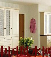 辽源衣柜这样摆，财运亨通，好运不断！