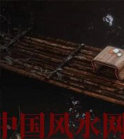 辽源妻管严的家庭财运会好吗？夫妻之间如何增旺财运？有妙法！