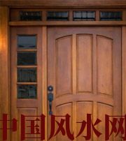 辽源2021辛丑年风水旺财布局要怎么布置才旺财运？