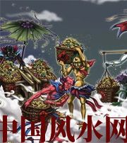 辽源用过五鬼运财秘法，招来财运后，还需要怎样化解？