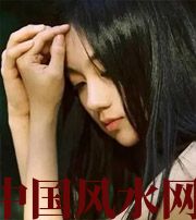 辽源身上这几处毛发旺盛，代表人财运旺，身体健康！