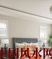 辽源2021年财运较好的人