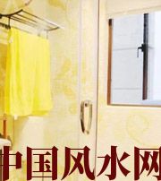 辽源提升财运，可以通过这几种途径！看哪一种适合你?