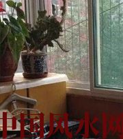 辽源有这些坏习惯，只会让财运从你身边溜走~