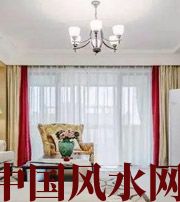 辽源空调摆放风水，这个夏天千万别把家中财气吹走！