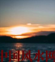 辽源日进斗金！做生意最容易赚钱发财的七种人！