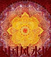 辽源趁早认清自己的求财方式，会少走很多弯路！更早走上人生巅峰