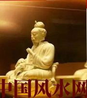 辽源家中供神招财运，必须注意这些事！