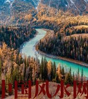 辽源财星旺就真的能发财吗?