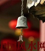 辽源惹来邪气缠身、财运下行的几个无心之举！