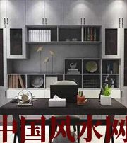 辽源家中的祥瑞之“气”，不知不觉让你日进斗金！