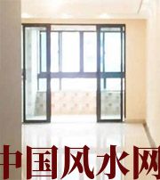 辽源财运下降，事业不顺？肯定这个地方出了问题