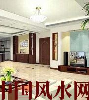 辽源不聚财的房子是怎么样的？