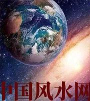 辽源鼠年最适合主动求财的都是哪些属相？