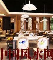 辽源想要生意兴隆，财运亨通，风水吉位不能错！