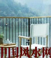 辽源吓跑财神爷的“味煞”，你了解多少？