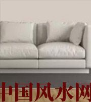 辽源这些提升偏财运的风水秘籍，你都知道几个？