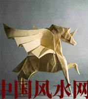 辽源碰到这3件事，预示你马上要转运发财！