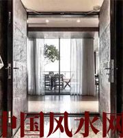 辽源家里这个地方最容易漏财？别让辛苦钱白白流走~