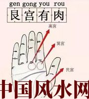 辽源这个地方肉越多，财运就越好