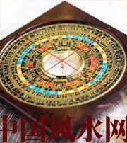 辽源偏财运不旺？你要这样做......