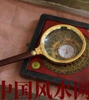 辽源不想破财？先知道自己为什么会破财吧！