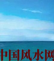 辽源这些下半年财运不停,财富数不清的生肖中有你吗？