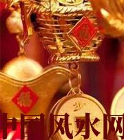 辽源修补财库十大益处