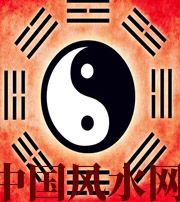 辽源二零二零年财运风水布局！