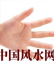 辽源哪些人很难抓住财运？