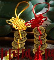 辽源养鱼禁忌知多少？别伤了风水财运还傻傻不知~