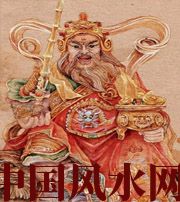 辽源这样会吓跑财神爷的住房格局，你家中招了吗？