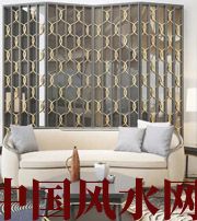 辽源家中招财功能最强的地方！你利用对了吗？